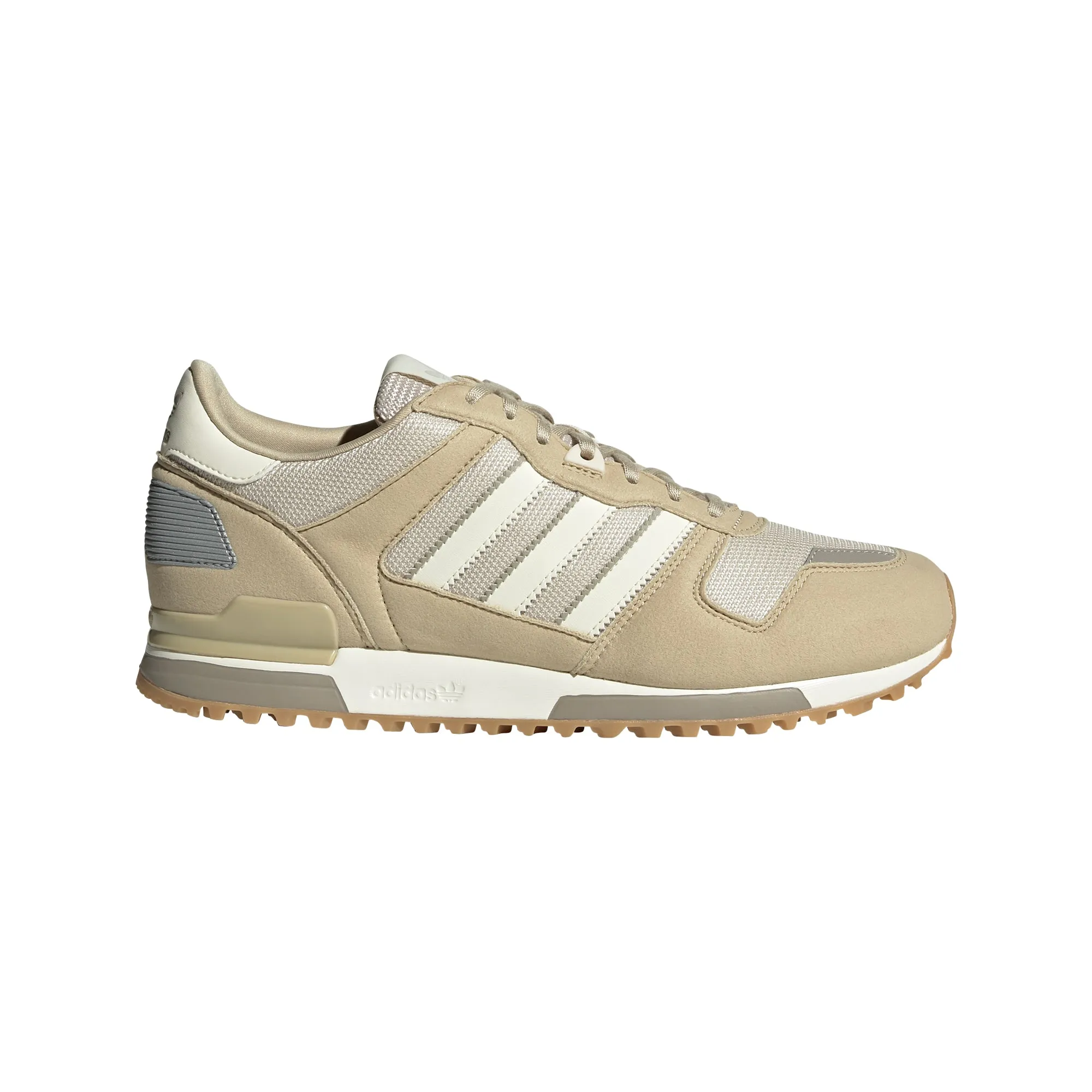 Adidas ZX700 Sneaker beige FX6959