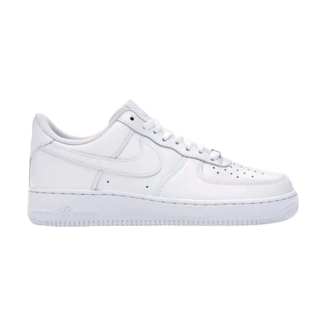 Air Force 1 Low '07 White - Women