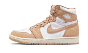 Air Jordan 1 Retro High OG Praline