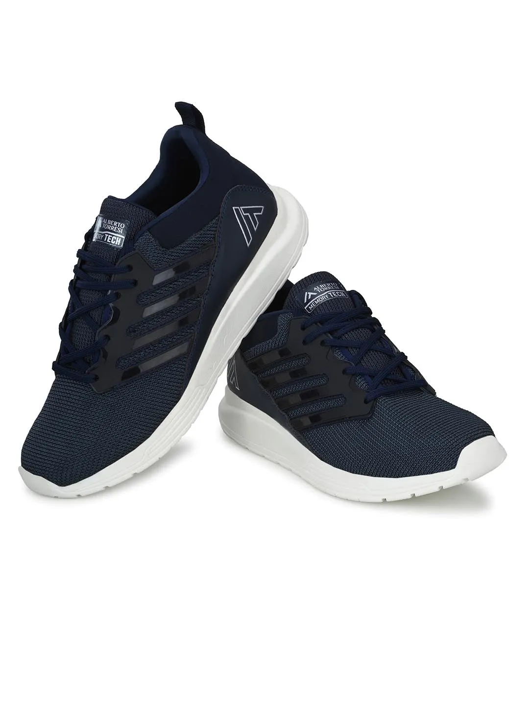 Alberto Torresi Lightweight Running Shoe