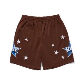 All Star Basketball Short