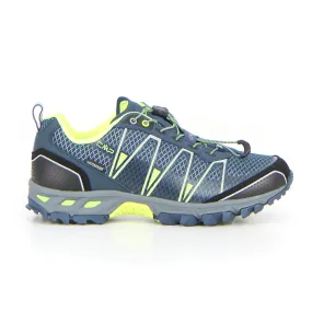 Altak Trail scarpa da trail running