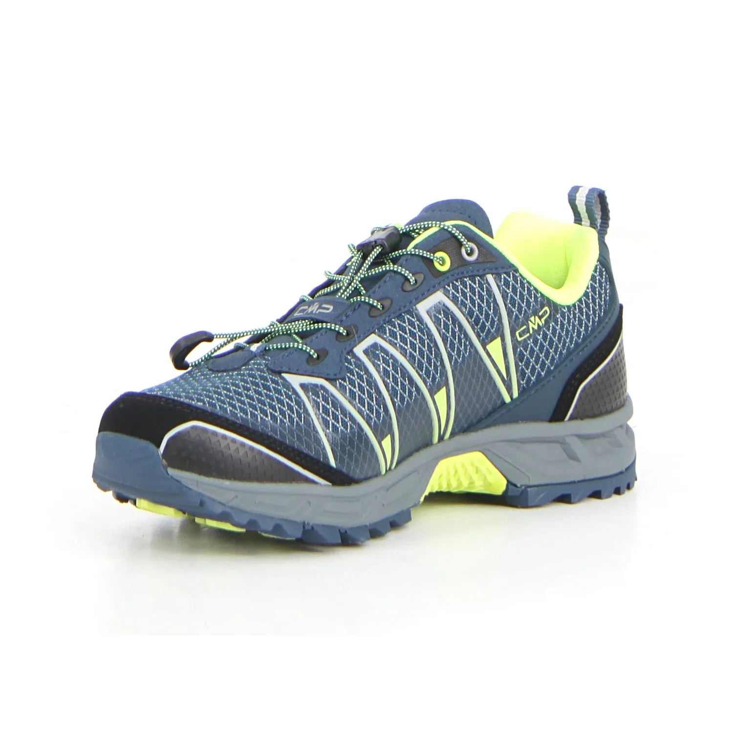 Altak Trail scarpa da trail running