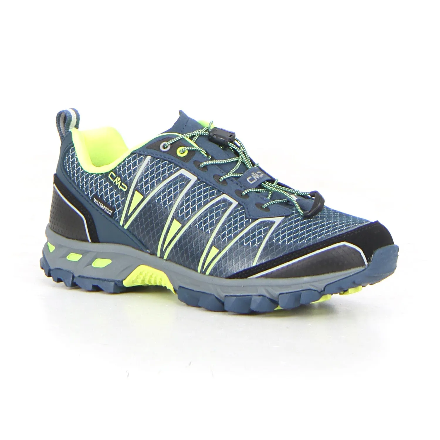 Altak Trail scarpa da trail running