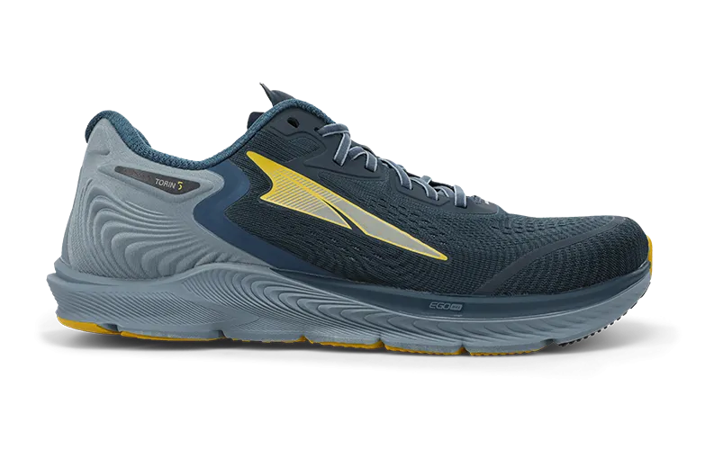 Altra Torin 5 Men