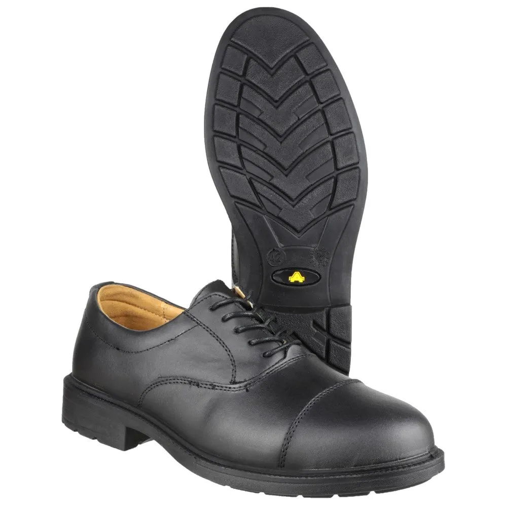 Amblers Safety FS43 Work Safety Shoe