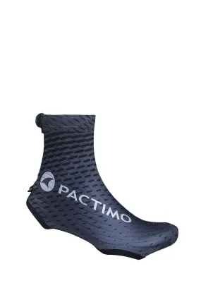 Ascent Shoe Covers