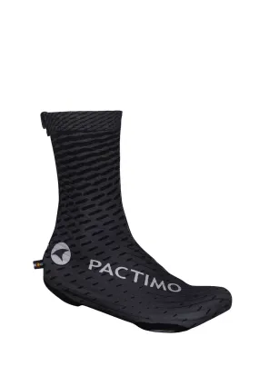 Ascent Tall Shoe Covers