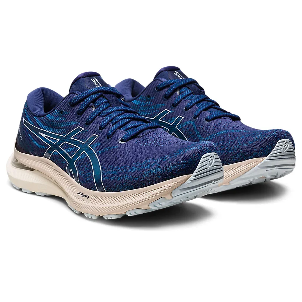 Asics Gel-Kayano 29 Women's Running Shoes