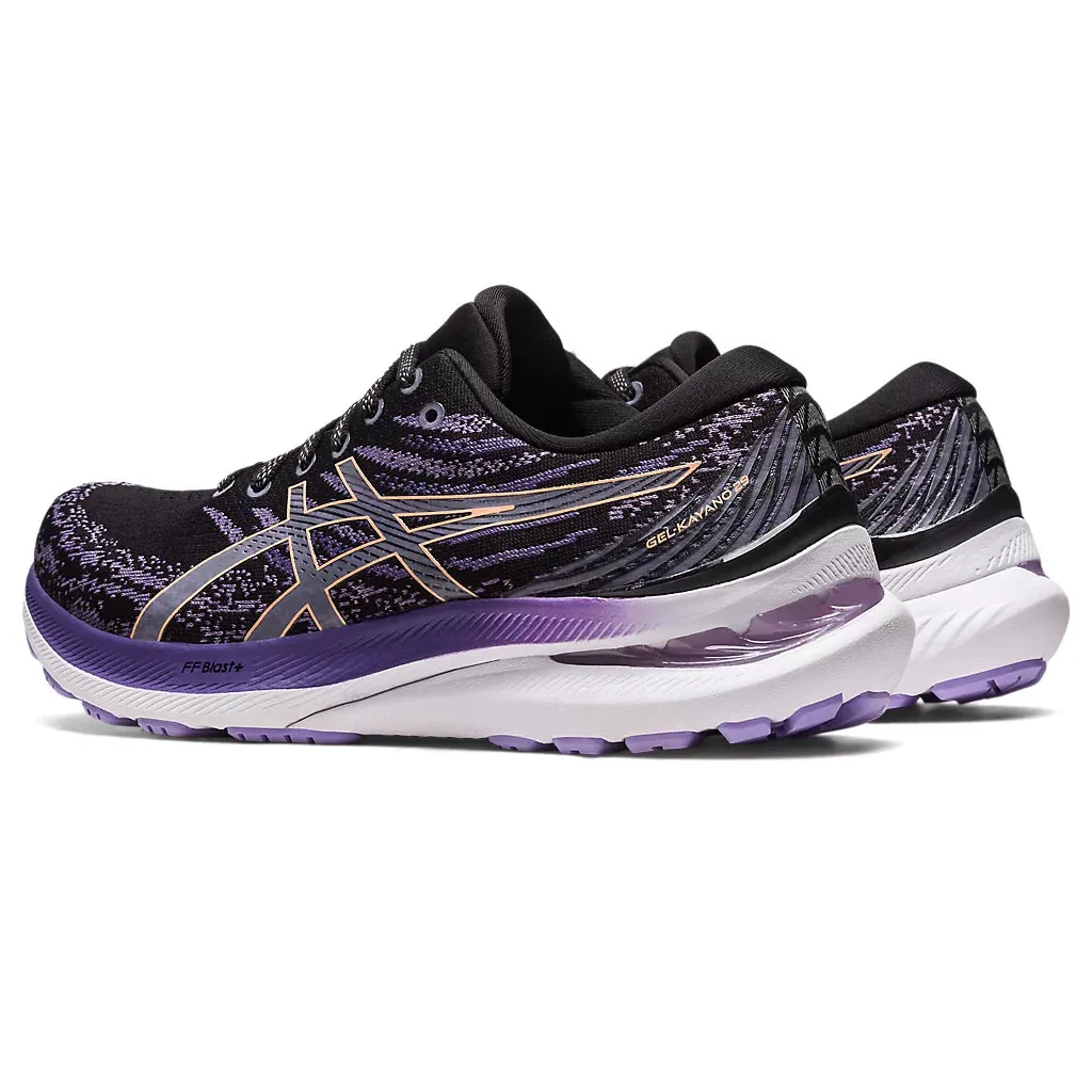 Asics Gel-Kayano 29 Women's Running Shoes