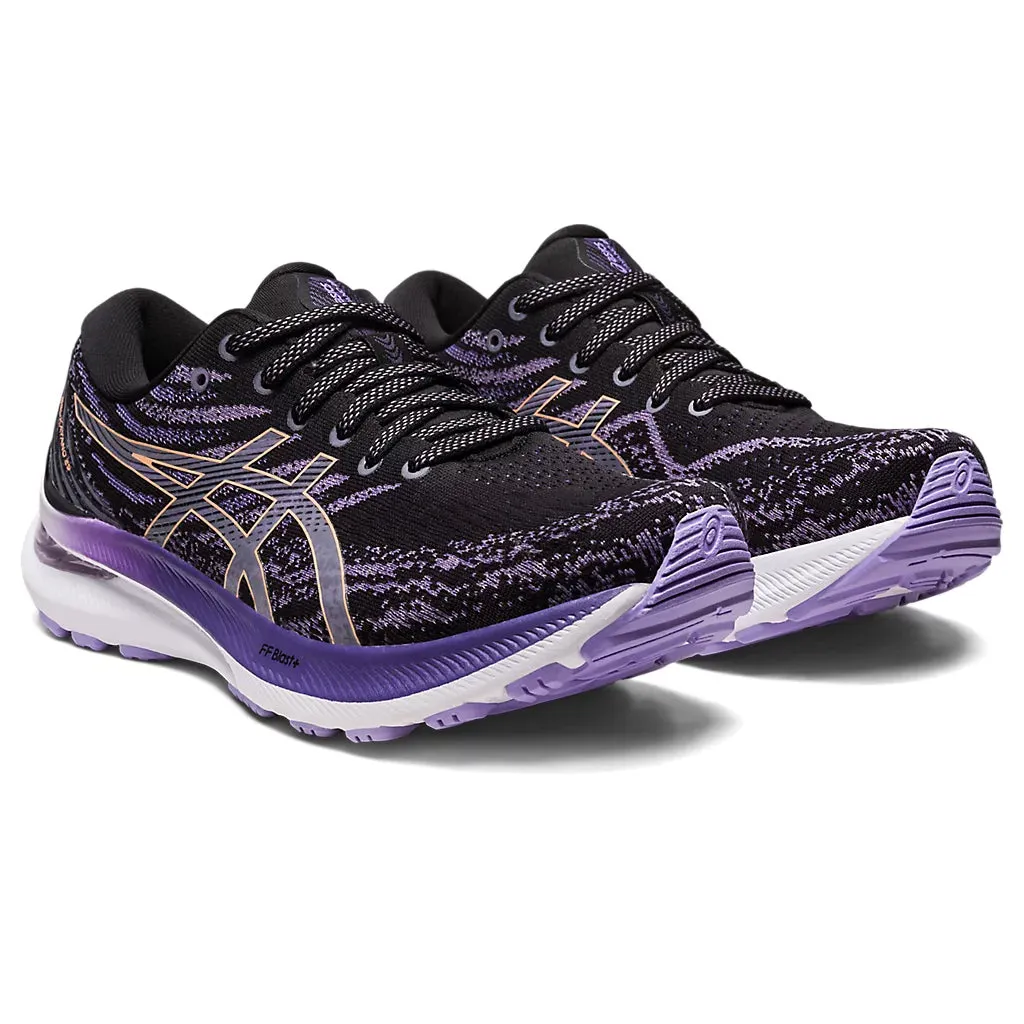 Asics Gel-Kayano 29 Women's Running Shoes