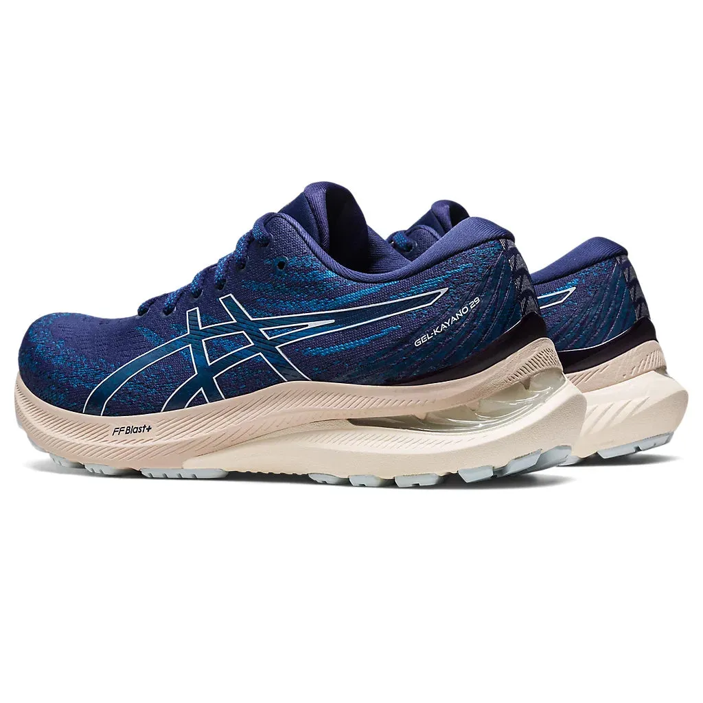 Asics Gel-Kayano 29 Women's Running Shoes