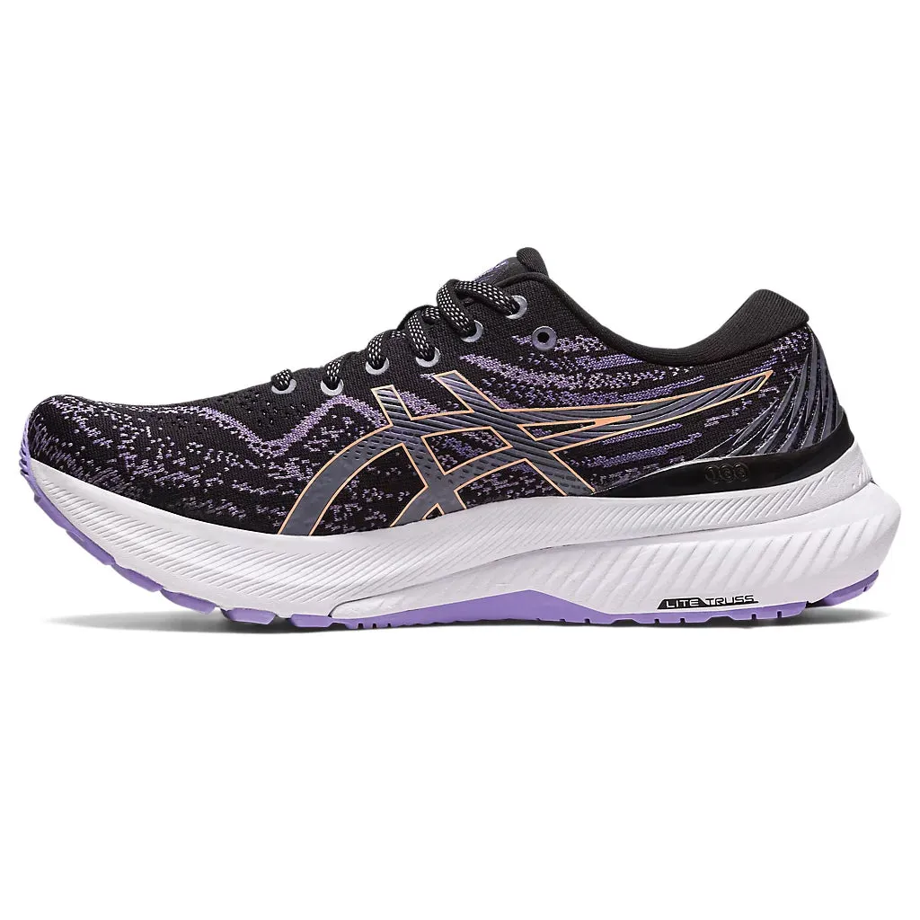 Asics Gel-Kayano 29 Women's Running Shoes