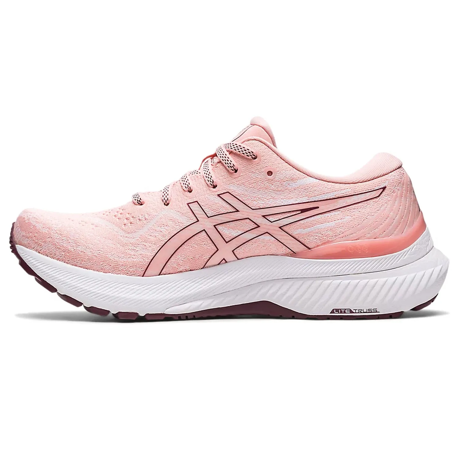 Asics Gel-Kayano 29 Women's Running Shoes