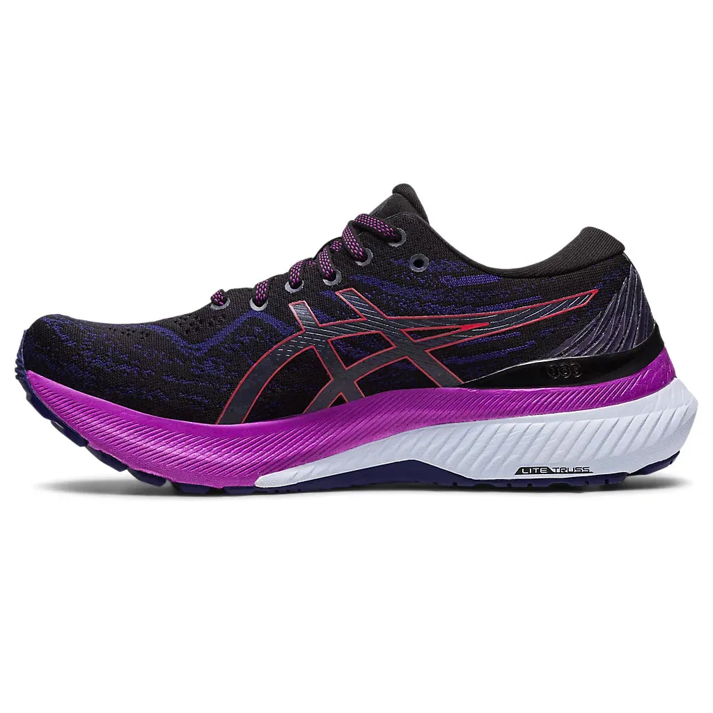 Asics Gel-Kayano 29 Women's Running Shoes