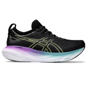 Asics Gel-Nimbus 25 Women's Running Shoes