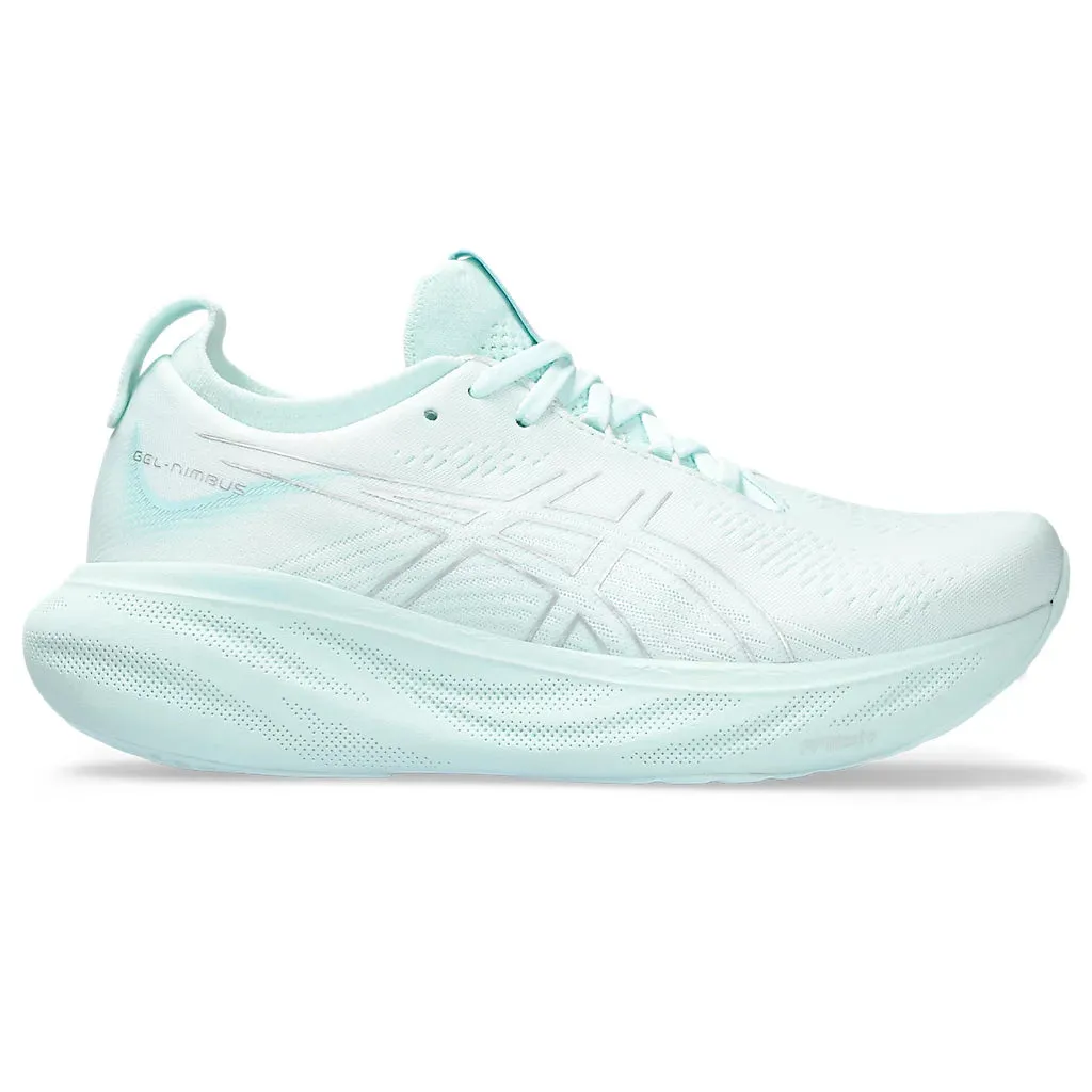 Asics Gel-Nimbus 25 Women's Running Shoes