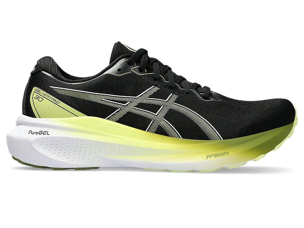 ASICS Men's Gel Kayano 30