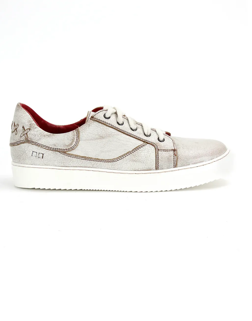 Azeli BedStu Sneaker