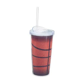 Basketball {TRAVEL CUP}