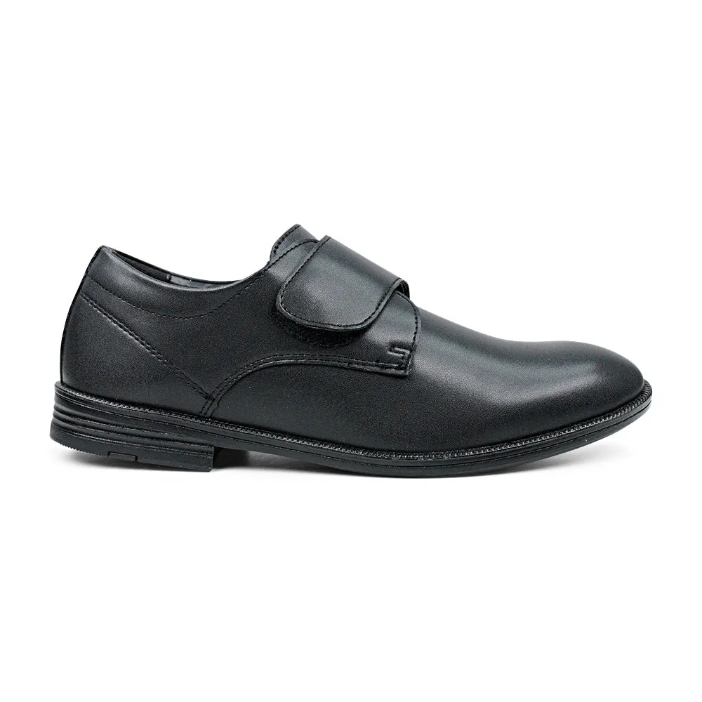 Bata School Dress Shoe