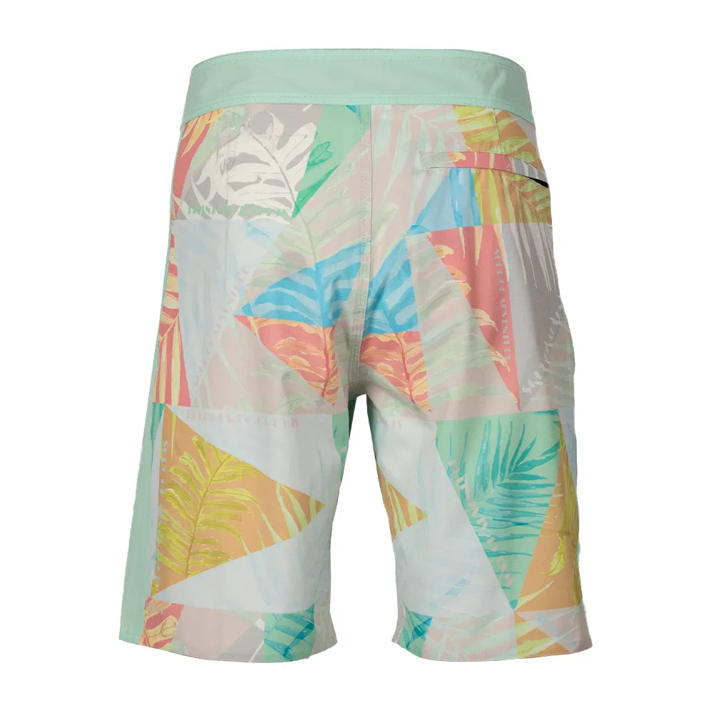 Board Shorts | Miami Daze