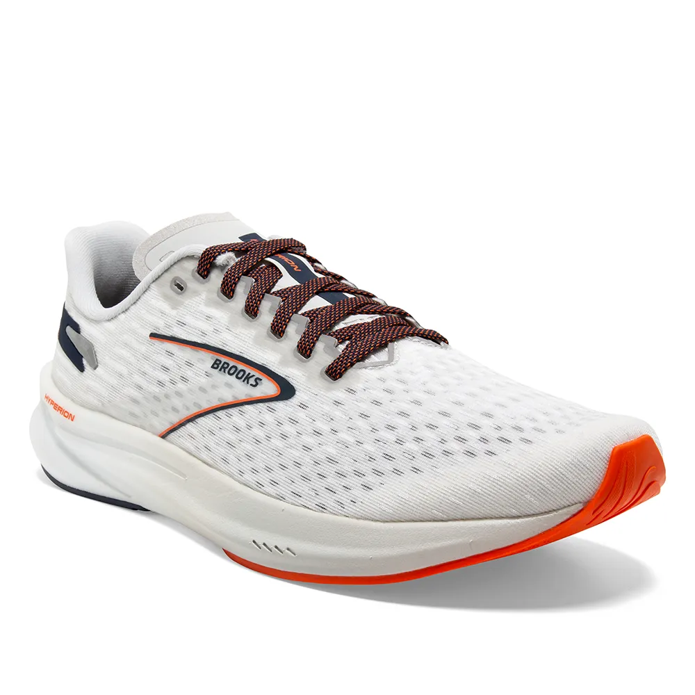 Brooks Hyperion Men's Running Shoes