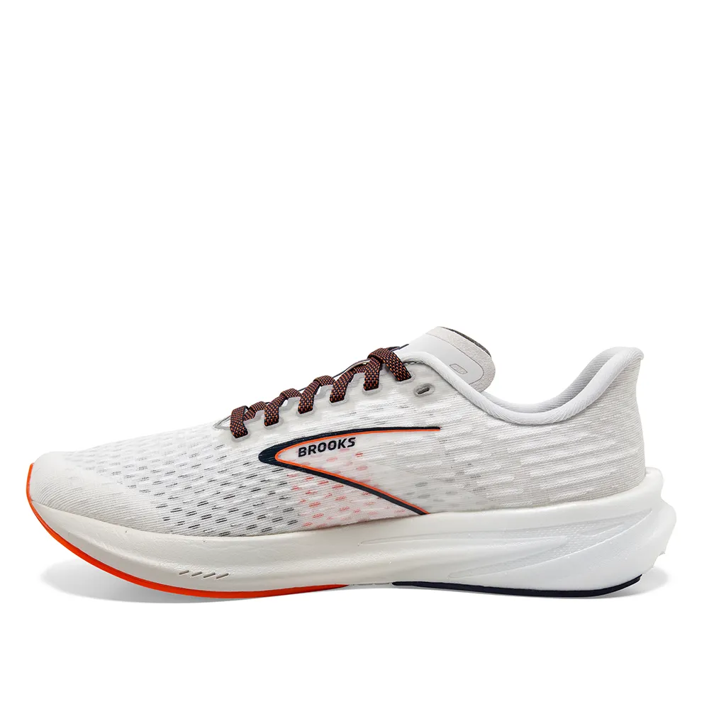 Brooks Hyperion Men's Running Shoes