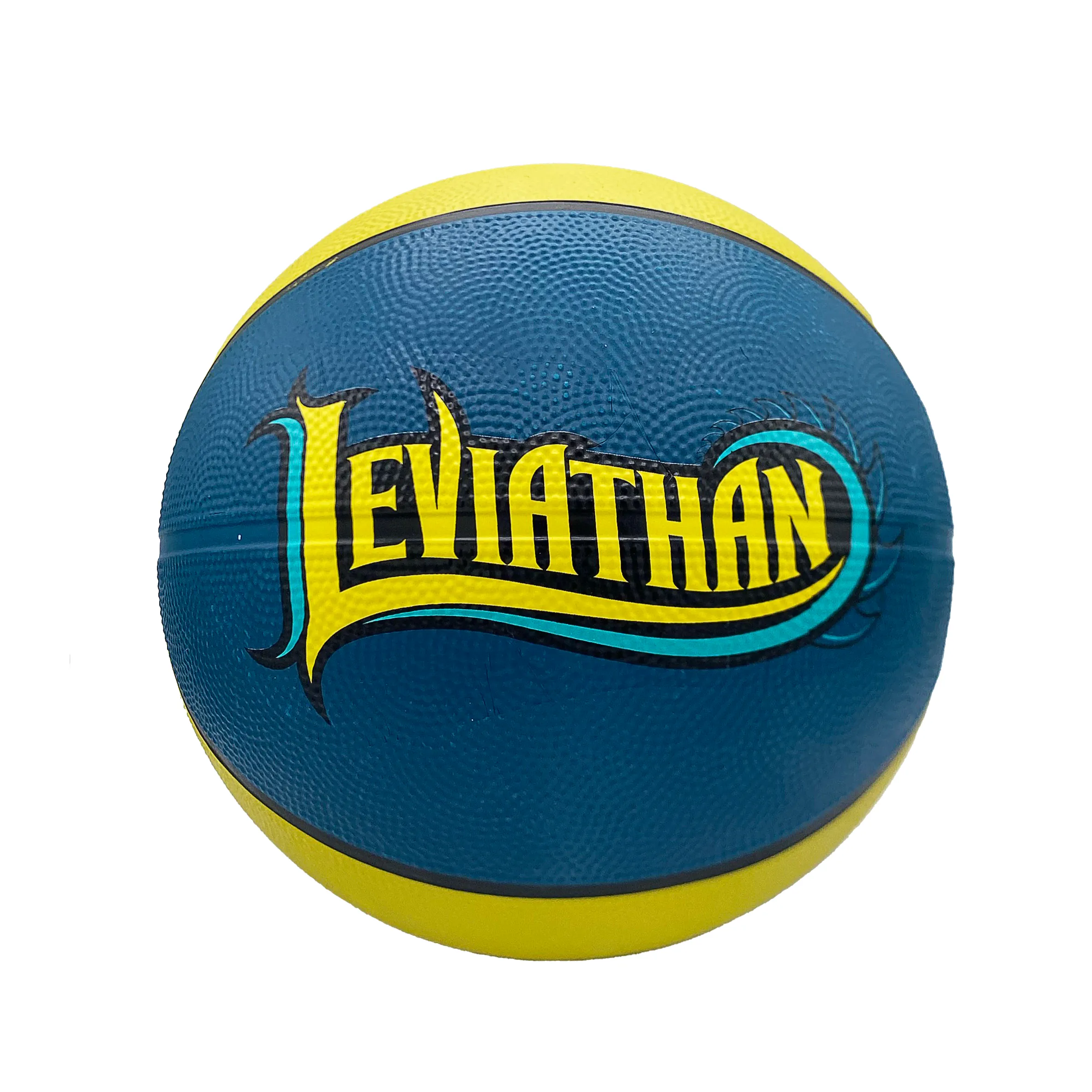 Canada's Wonderland Leviathan Basketball