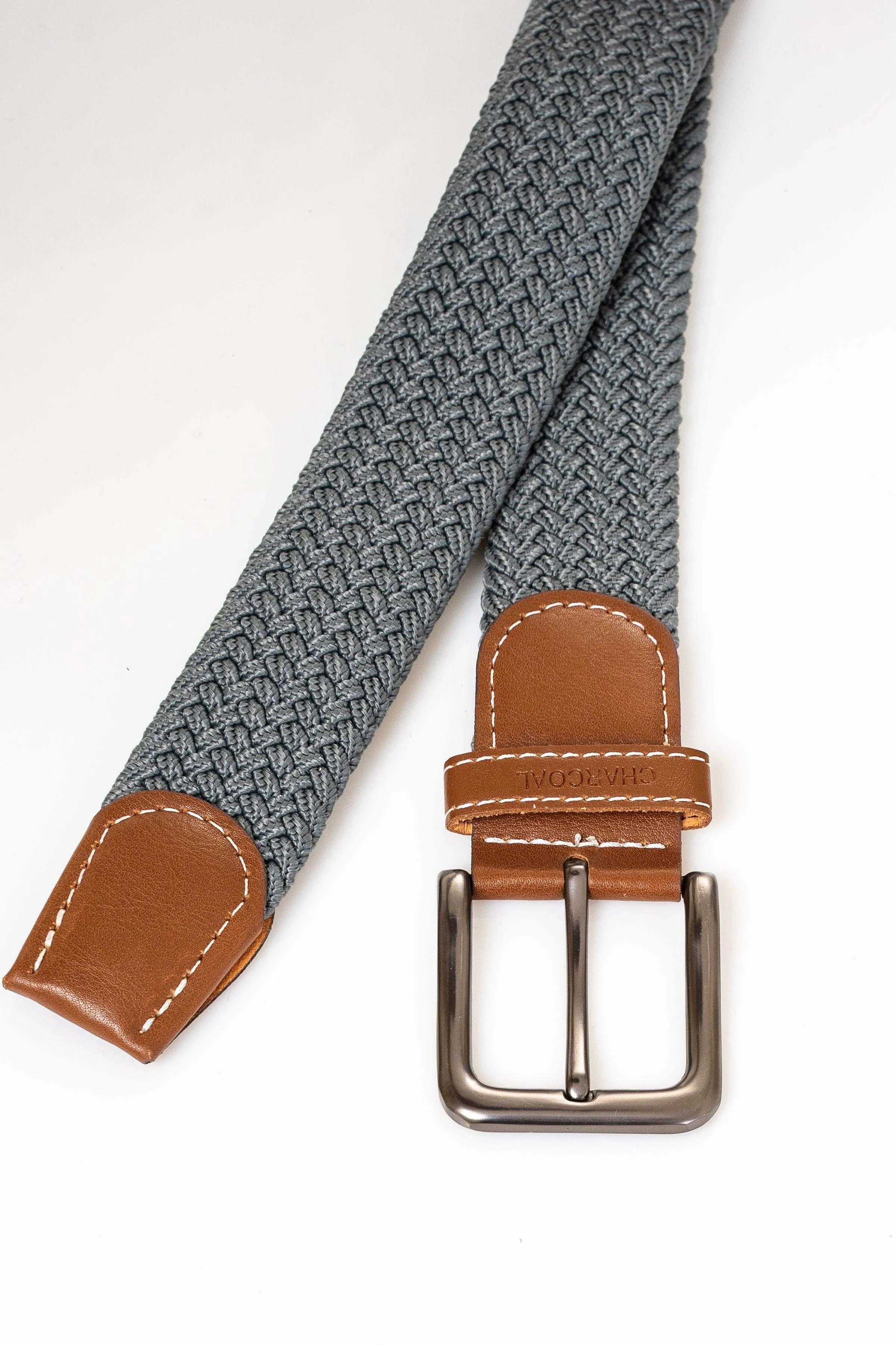 CASUAL BELT