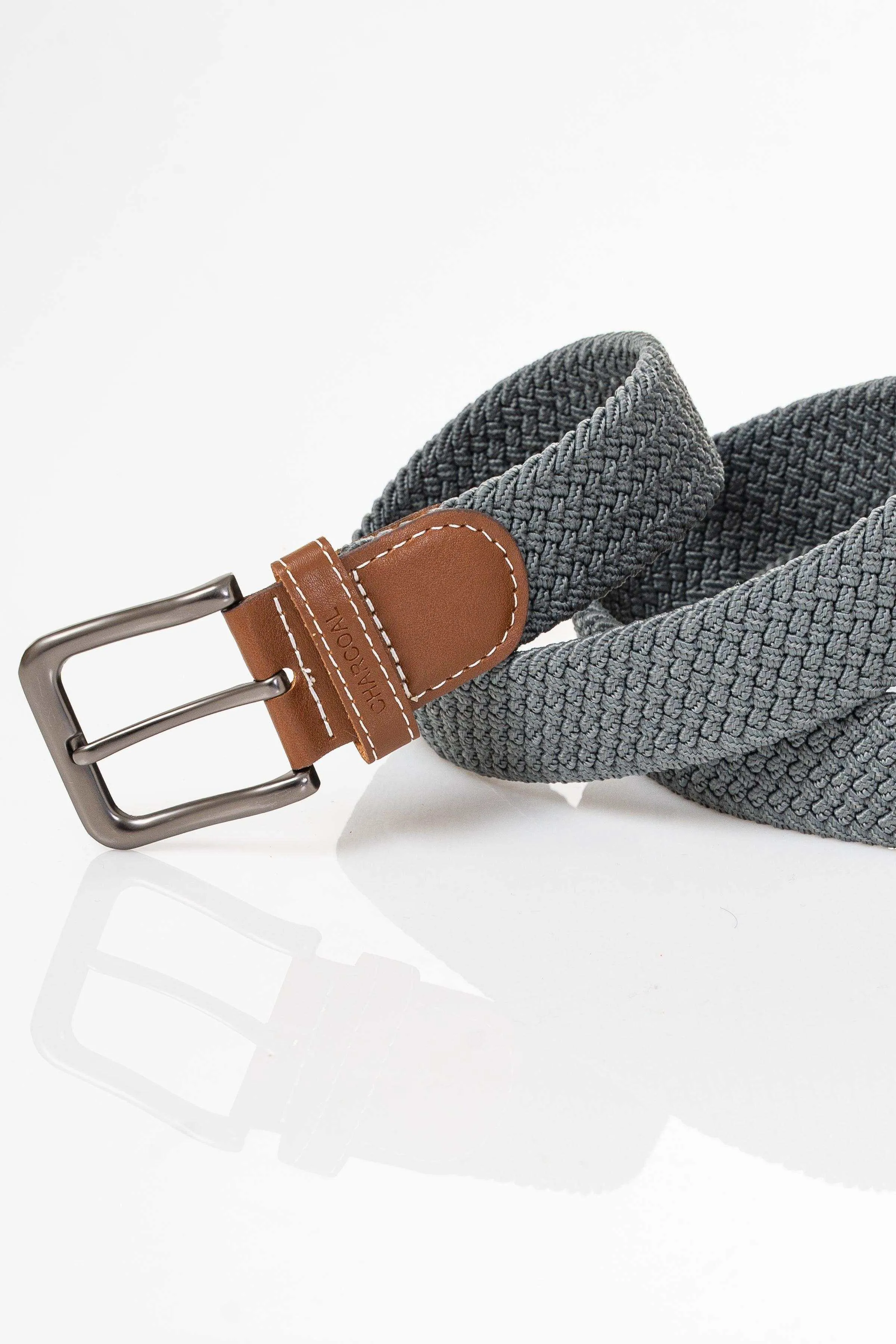 CASUAL BELT