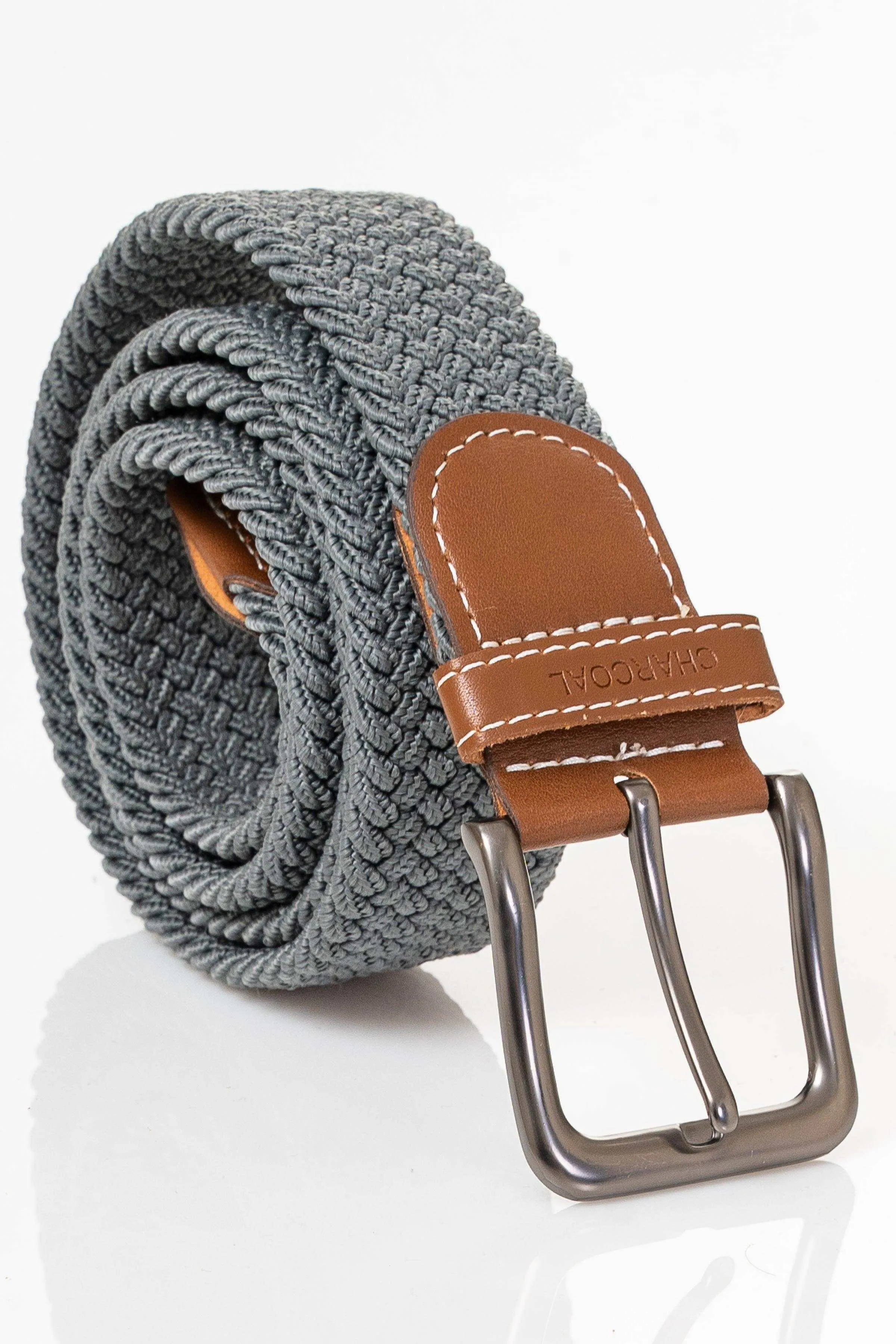 CASUAL BELT