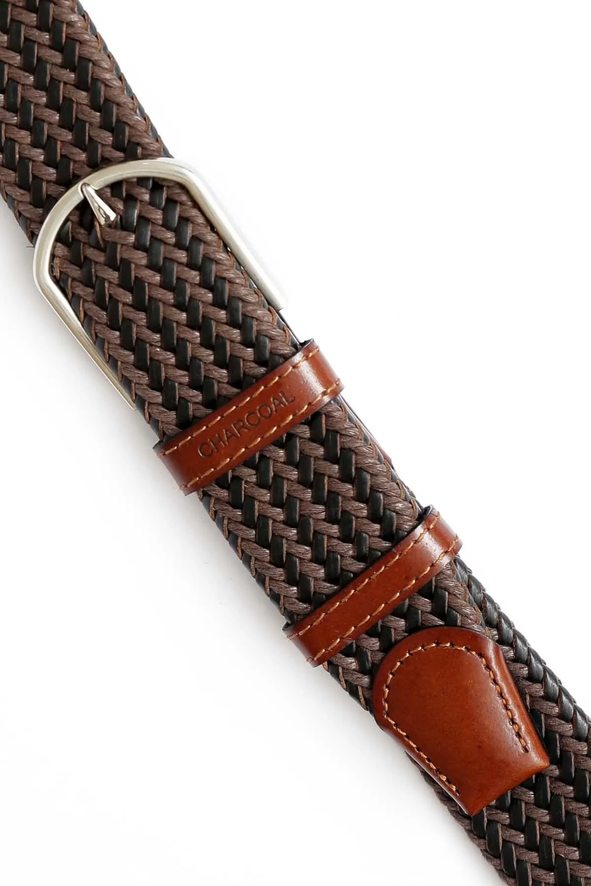 Casual Belt