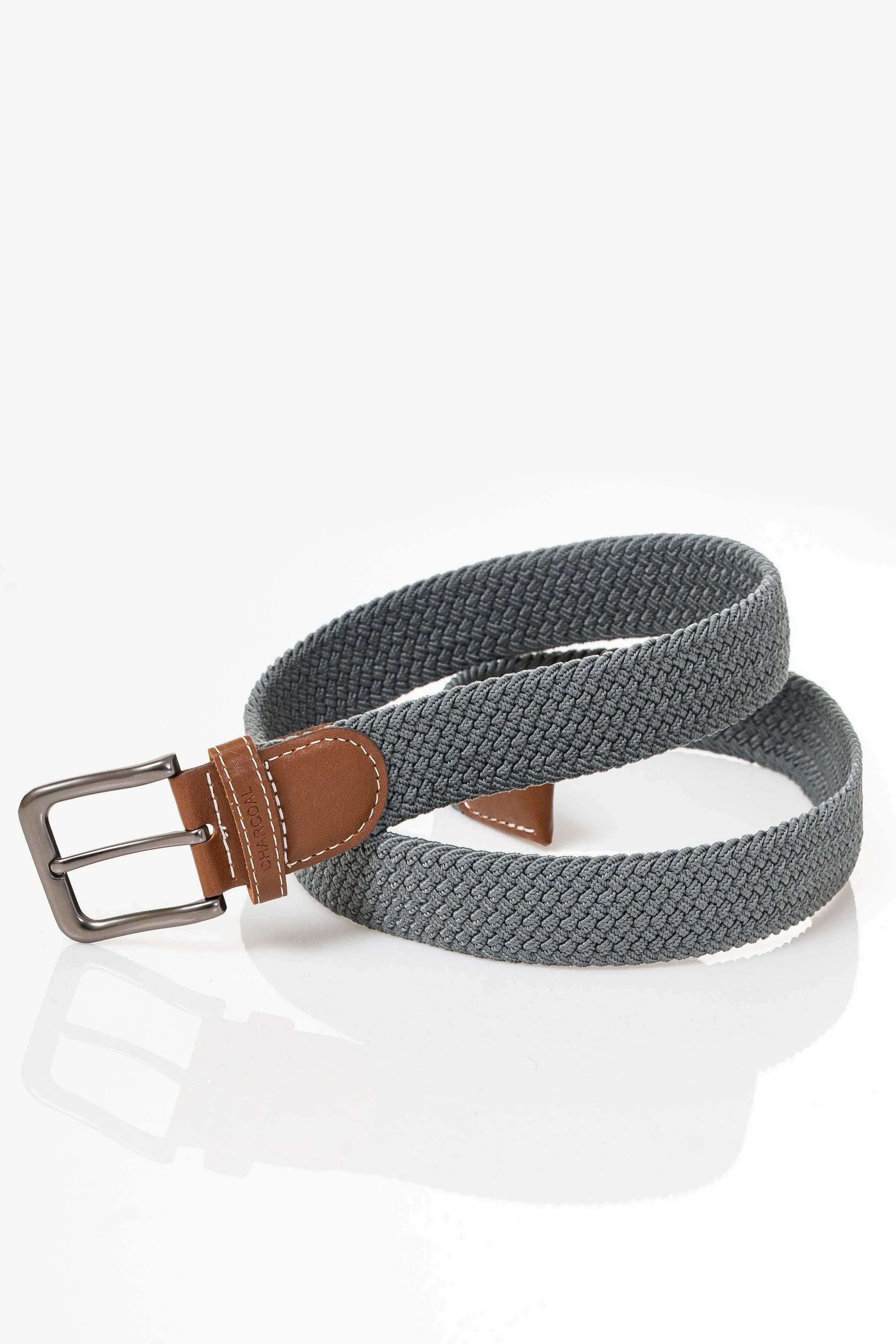 CASUAL BELT