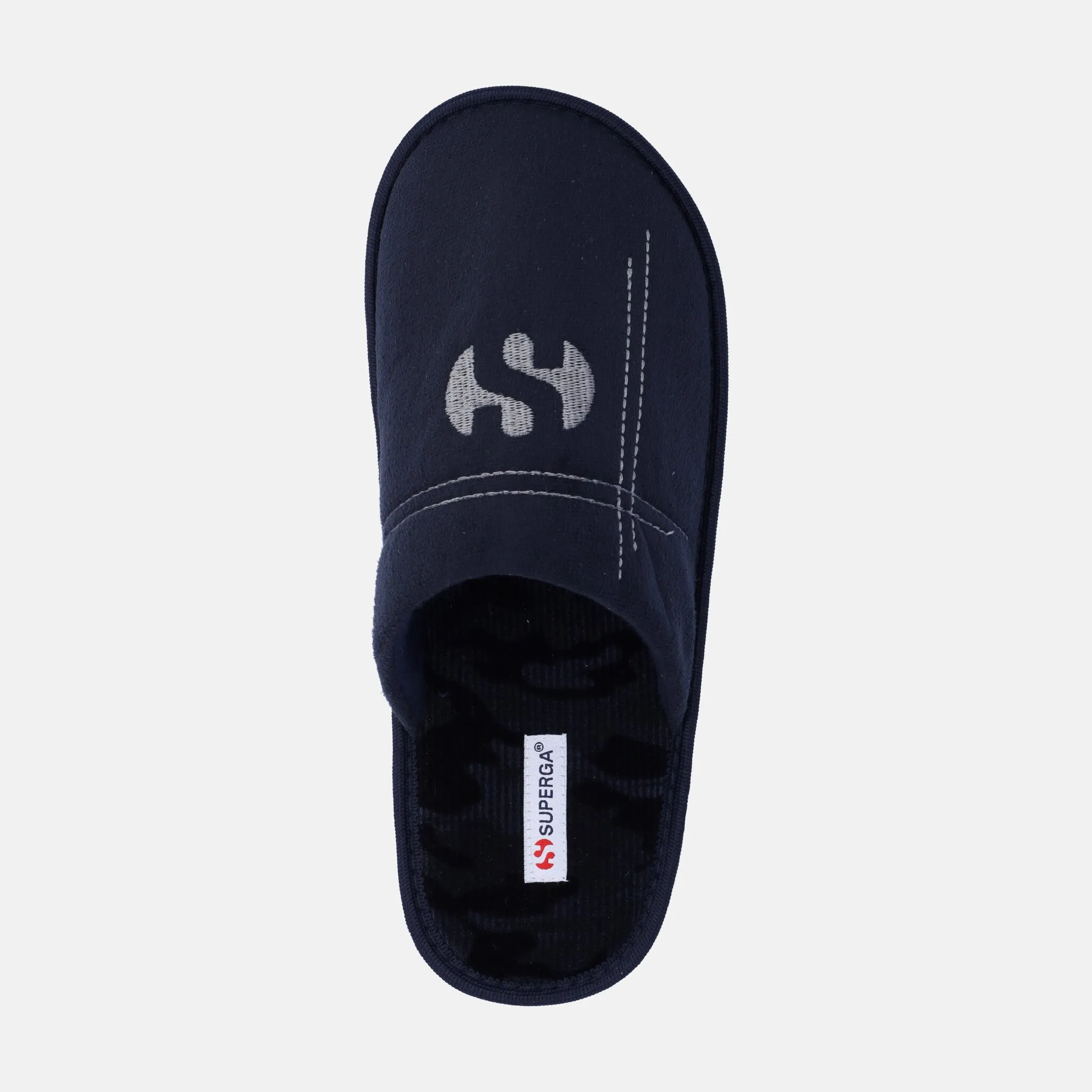 Ciabatte uomo Superga