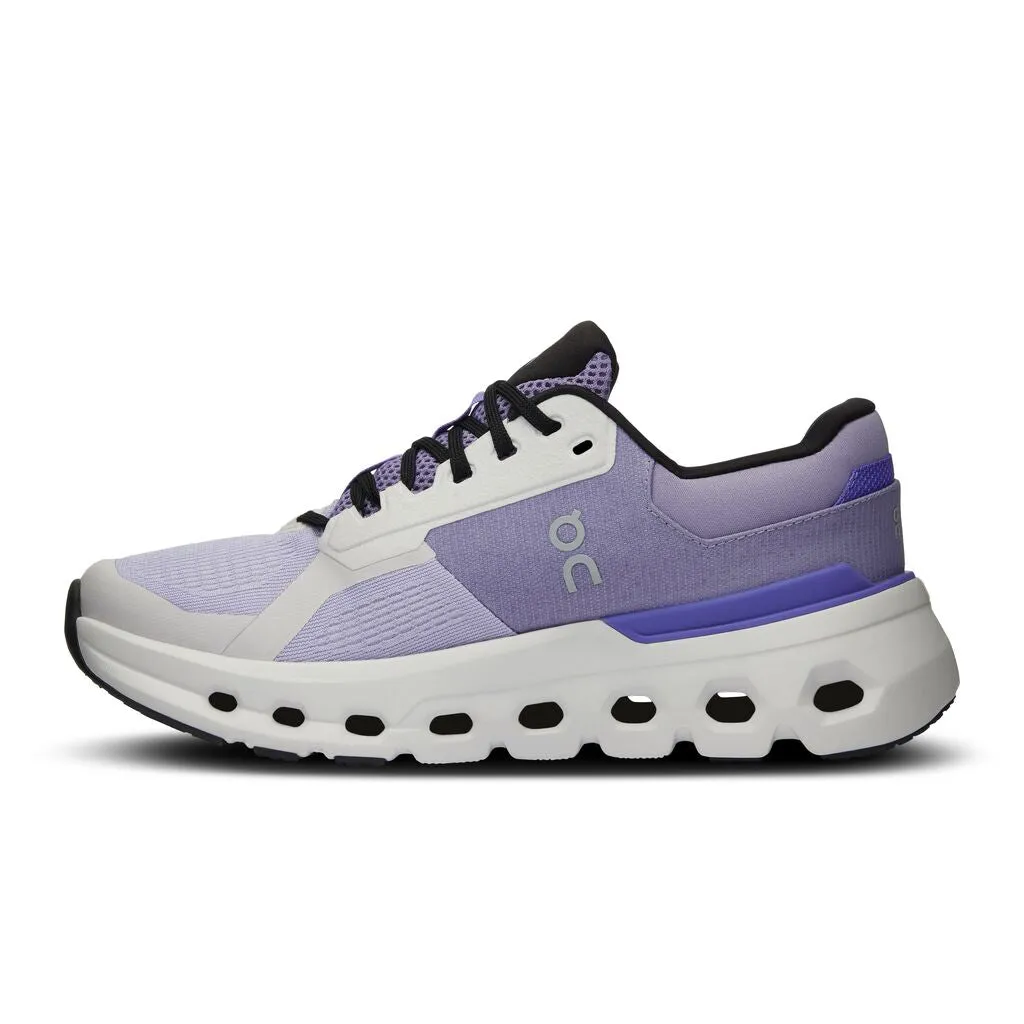 Cloudrunner 2 - Women’s