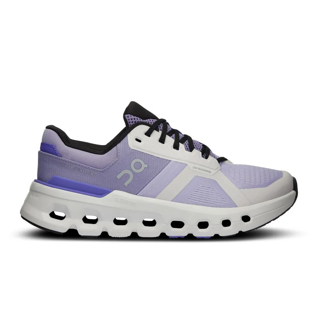 Cloudrunner 2 - Women’s