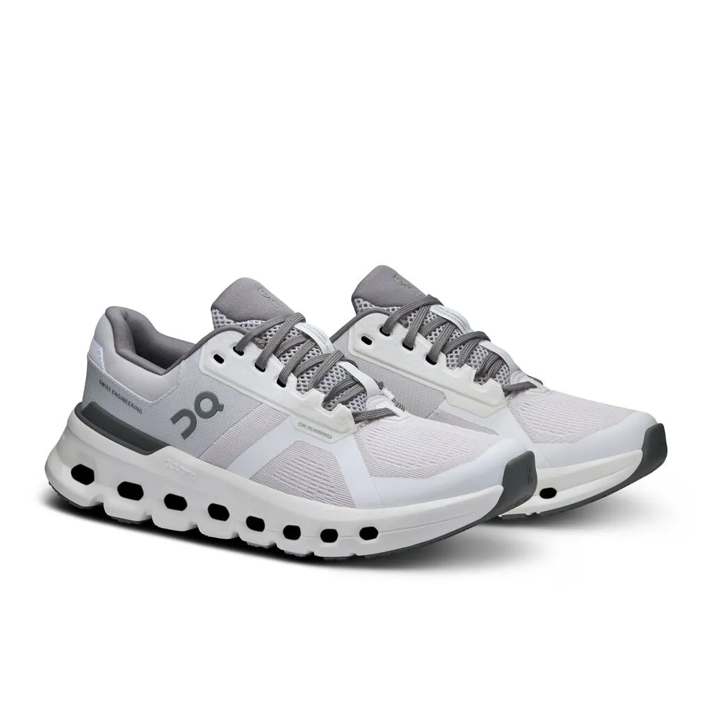 Cloudrunner 2 - Women’s