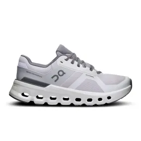 Cloudrunner 2 - Women’s