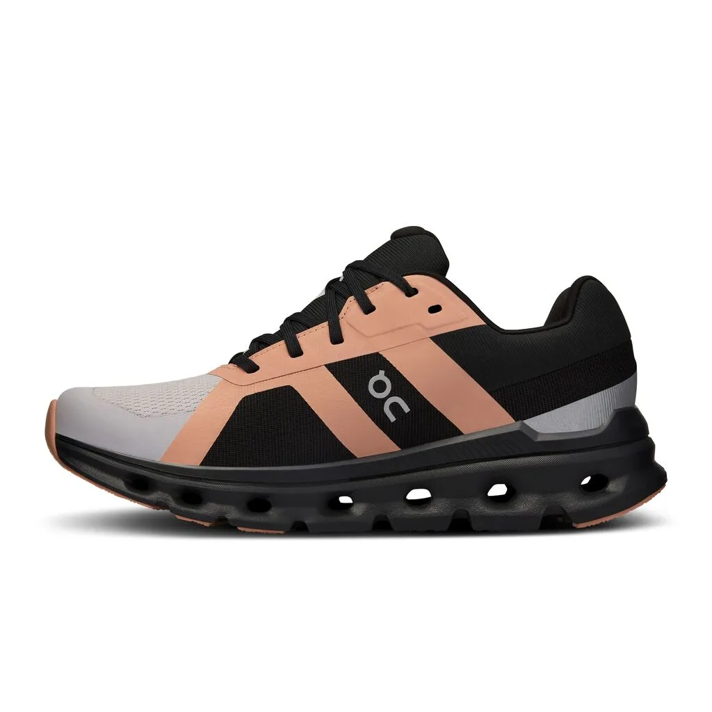 Cloudrunner Waterproof - Women’s