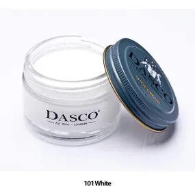 Dasco Shoe Cream