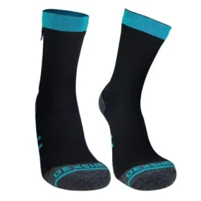 Dexshell Running Lite Socks