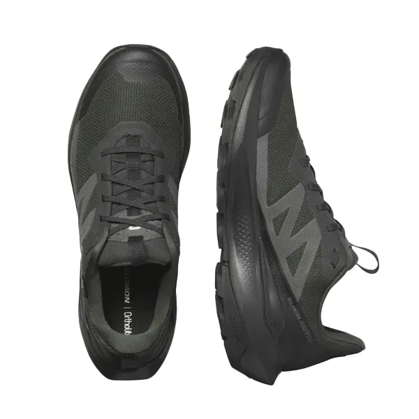 Elixir Activ GTX Mens Hiking Shoe