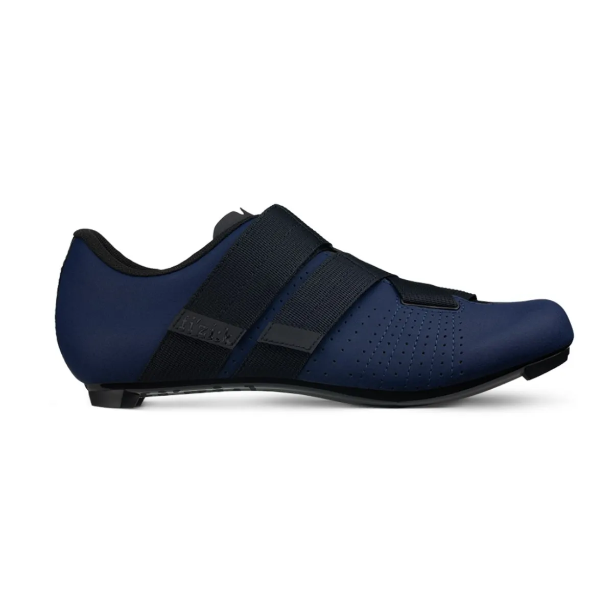 Fizik Tempo R5 Powerstrap Shoe