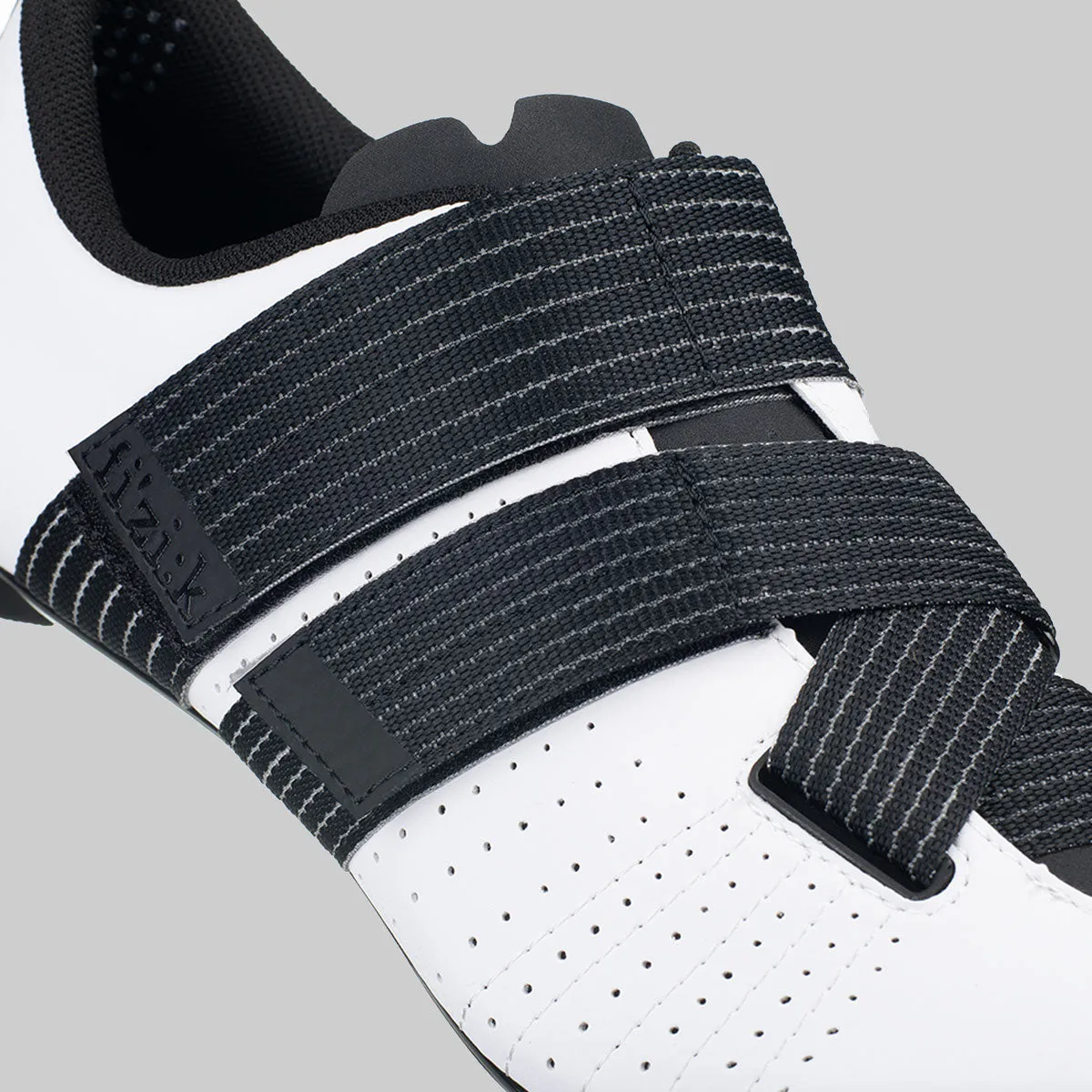 Fizik Tempo R5 Powerstrap Shoe