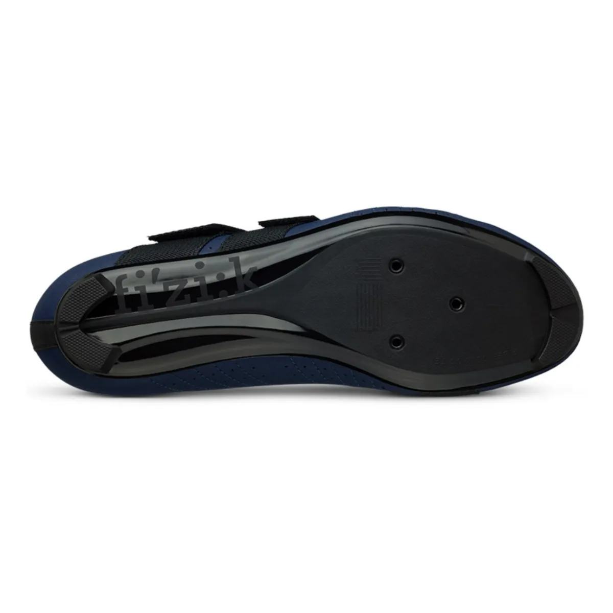 Fizik Tempo R5 Powerstrap Shoe