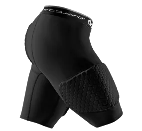 Gameday Armour ®3-Pad Basketball Short