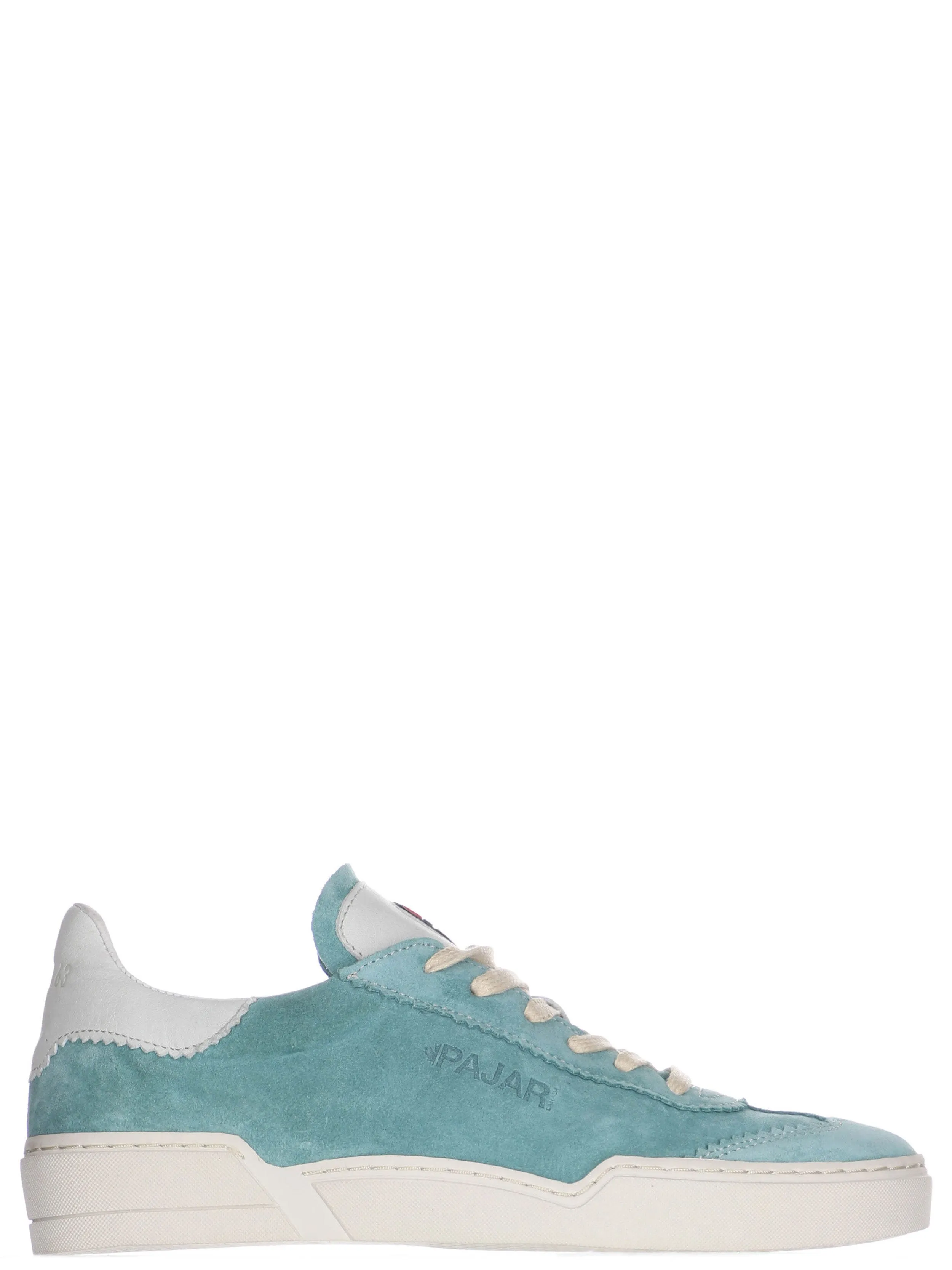 Geda Women's Sneaker