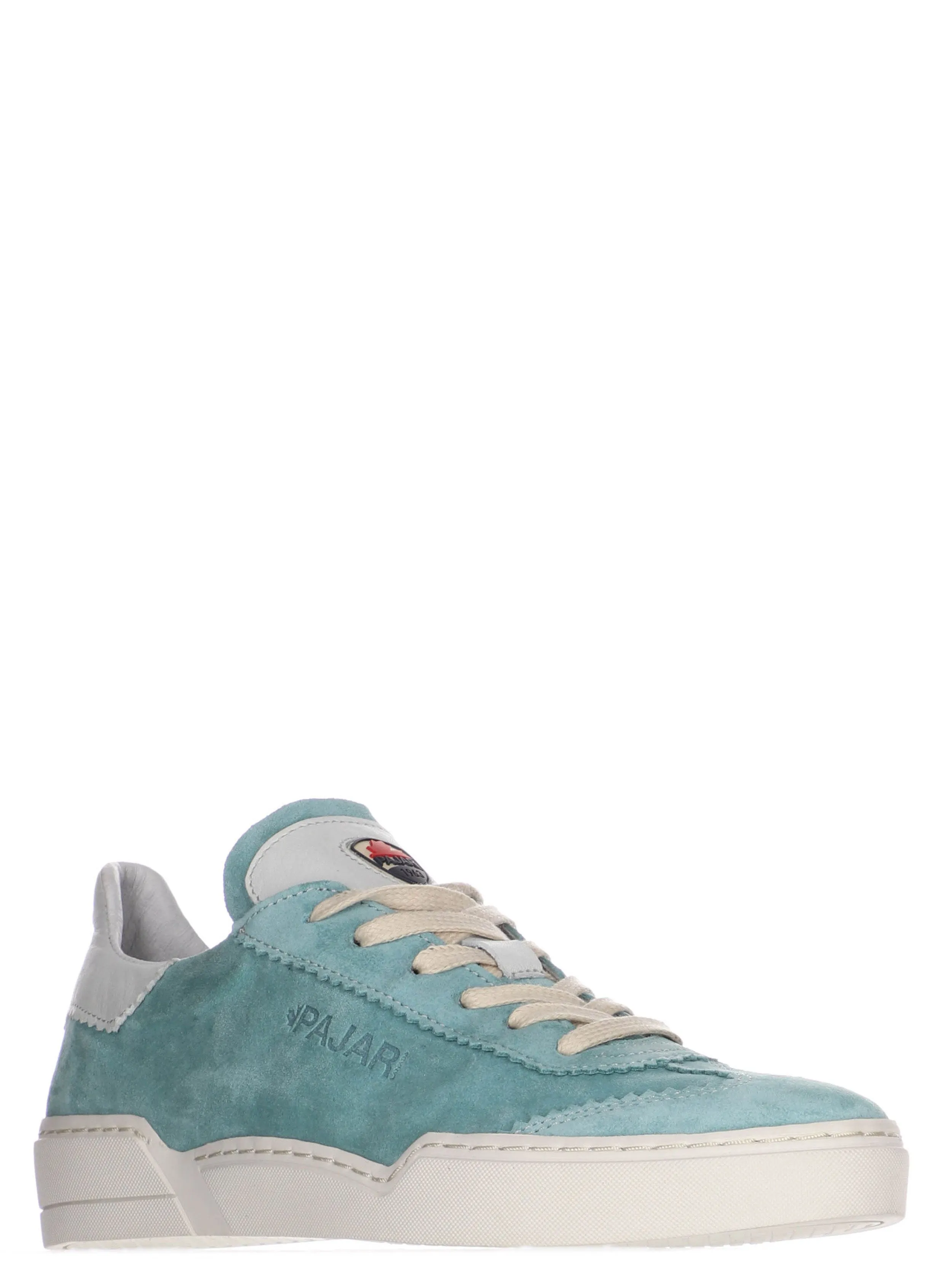 Geda Women's Sneaker