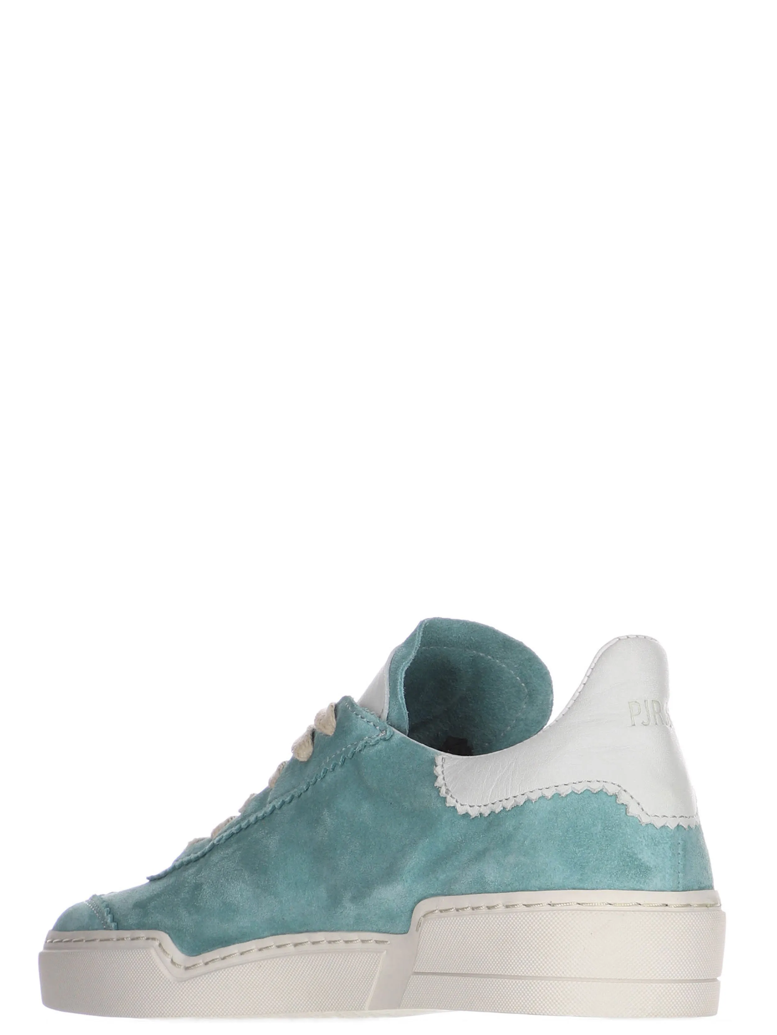 Geda Women's Sneaker